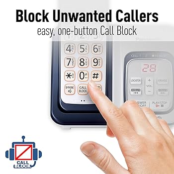 KON　Panasonic Amazon.com : Panasonic 3 Handset Expandable Cordless Phone